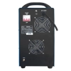 Sherman DIGITIG 315 AC/DC MULTIPRO